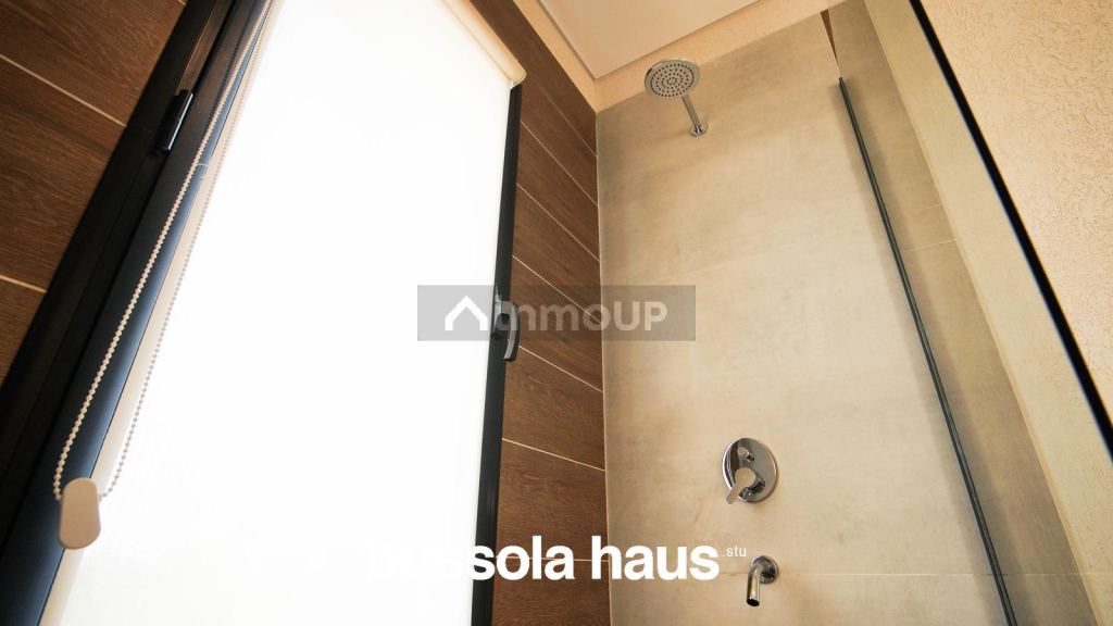 Casa en Venta en Escobar, G.B.A. Zona Norte