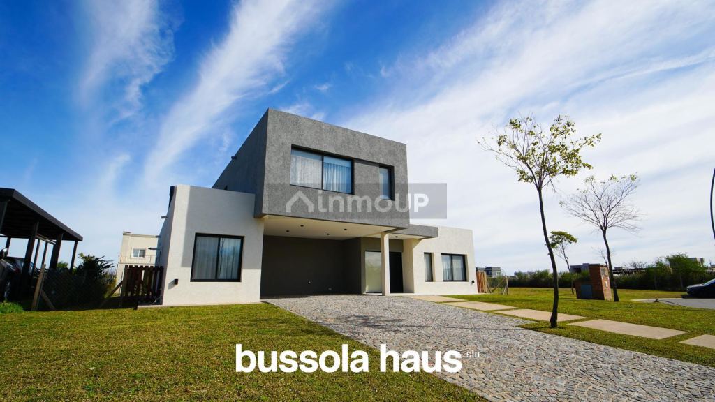 Casa en Venta en Escobar, G.B.A. Zona Norte