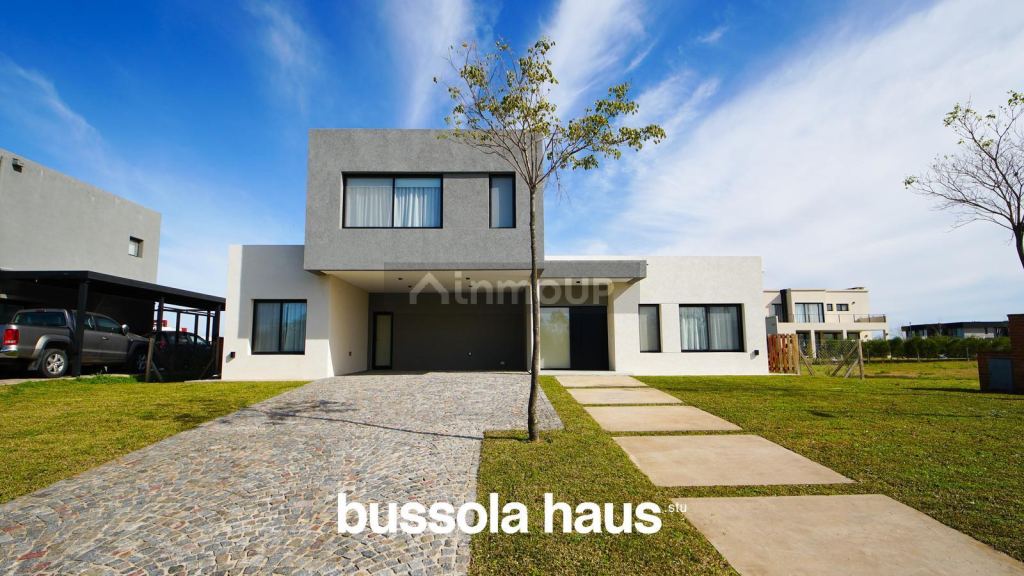Casa en Venta en Escobar, G.B.A. Zona Norte