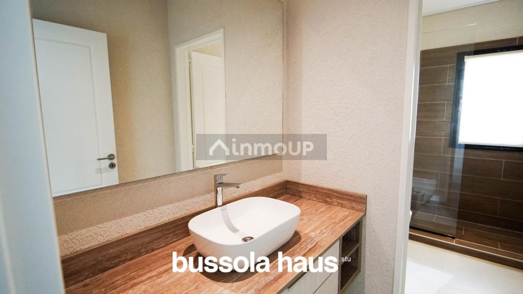 Casa en Venta en Escobar, G.B.A. Zona Norte