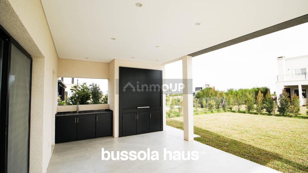 Casa en Venta en Escobar, G.B.A. Zona Norte