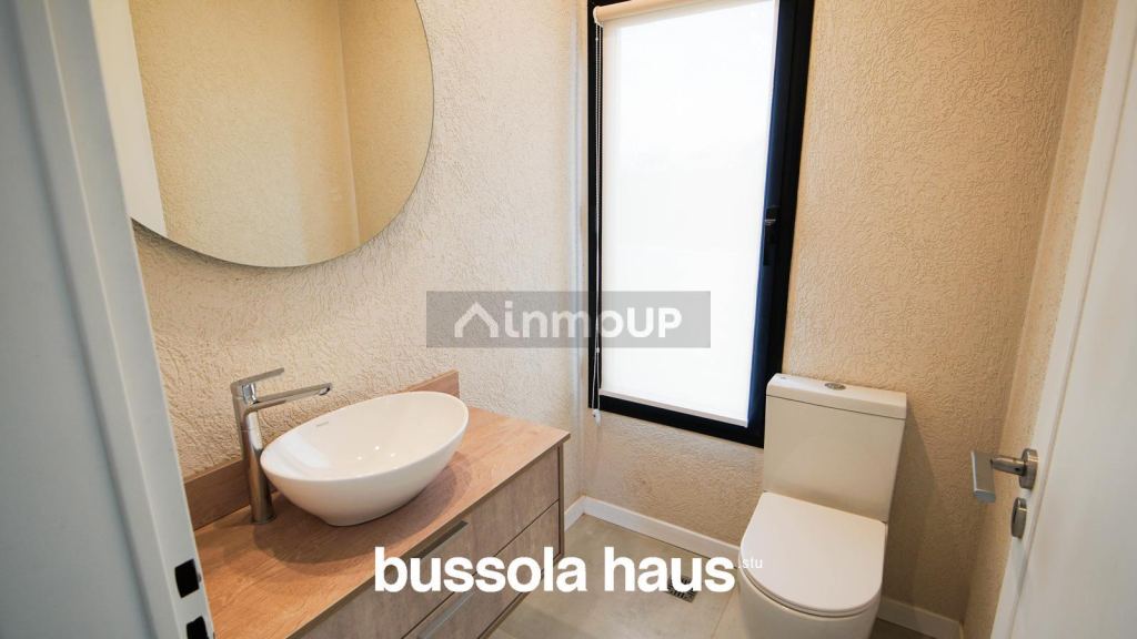 Casa en Venta en Escobar, G.B.A. Zona Norte