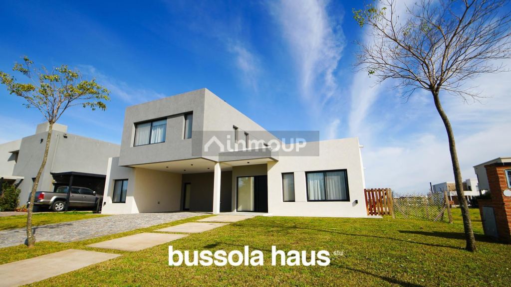 Casa en Venta en Escobar, G.B.A. Zona Norte