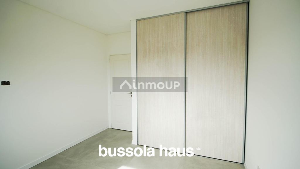 Casa en Venta en Escobar, G.B.A. Zona Norte