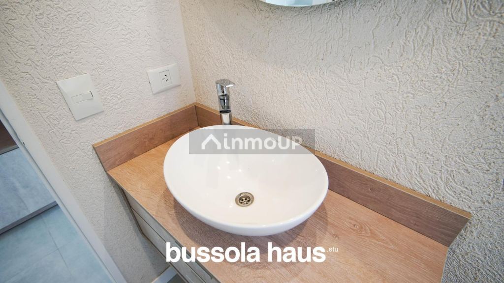 Casa en Venta en Escobar, G.B.A. Zona Norte