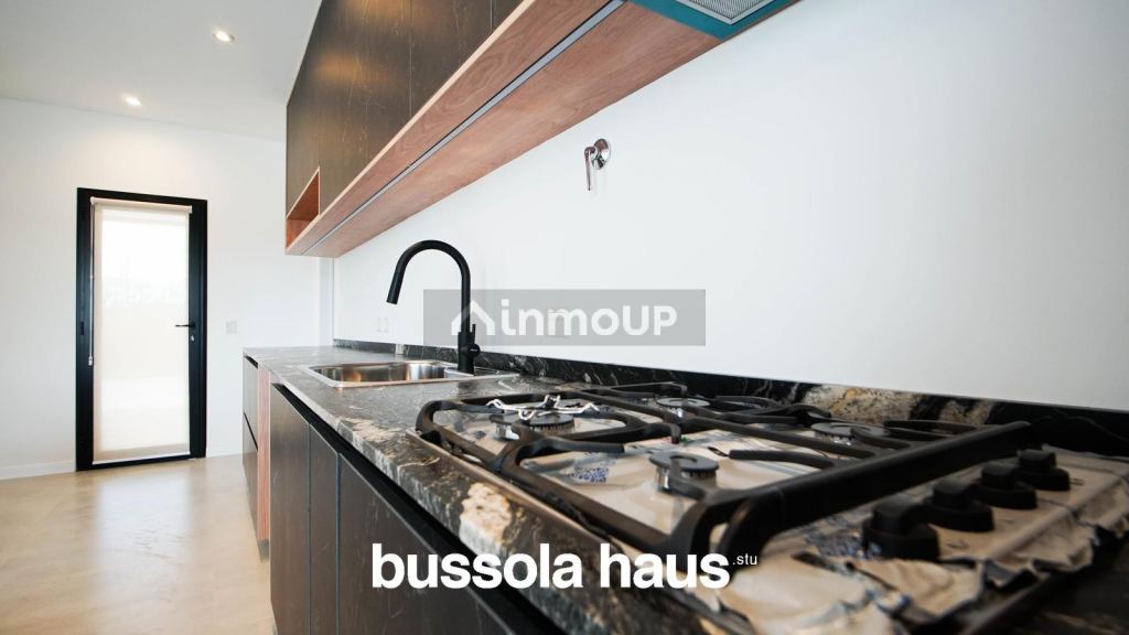 Casa en Venta en Escobar, G.B.A. Zona Norte