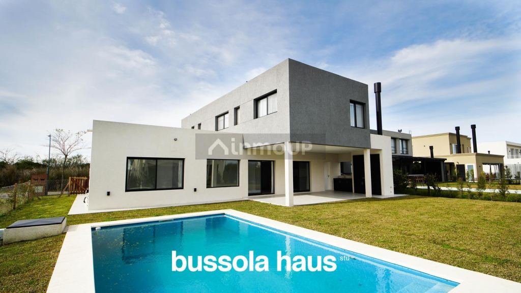 Casa en Venta en Escobar, G.B.A. Zona Norte