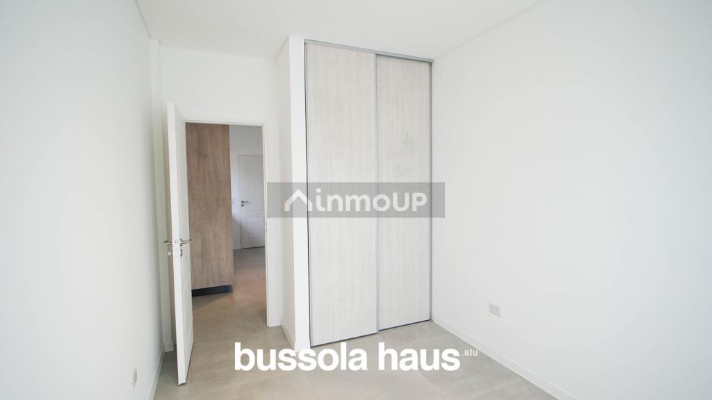 Casa en Venta en Escobar, G.B.A. Zona Norte