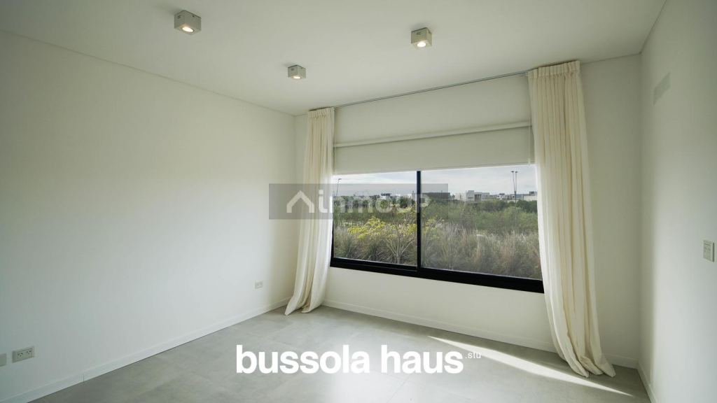 Casa en Venta en Escobar, G.B.A. Zona Norte