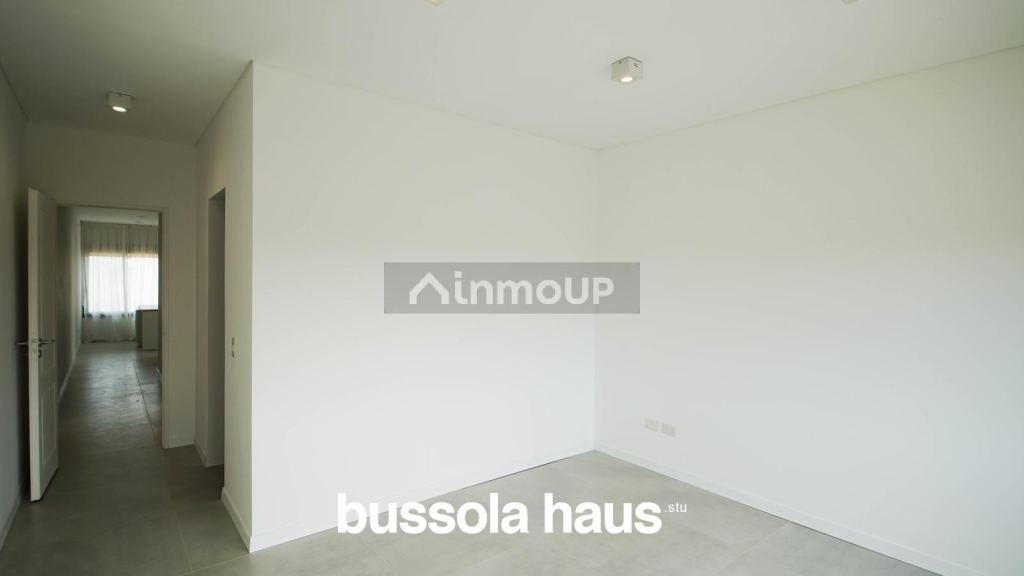Casa en Venta en Escobar, G.B.A. Zona Norte