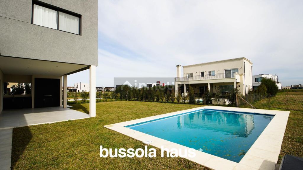 Casa en Venta en Escobar, G.B.A. Zona Norte