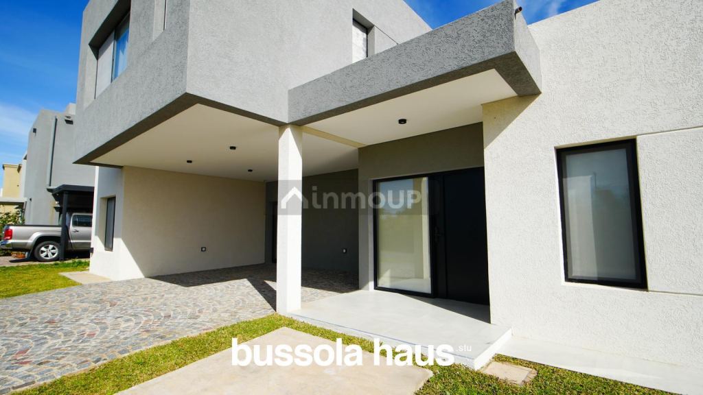 Casa en Venta en Escobar, G.B.A. Zona Norte