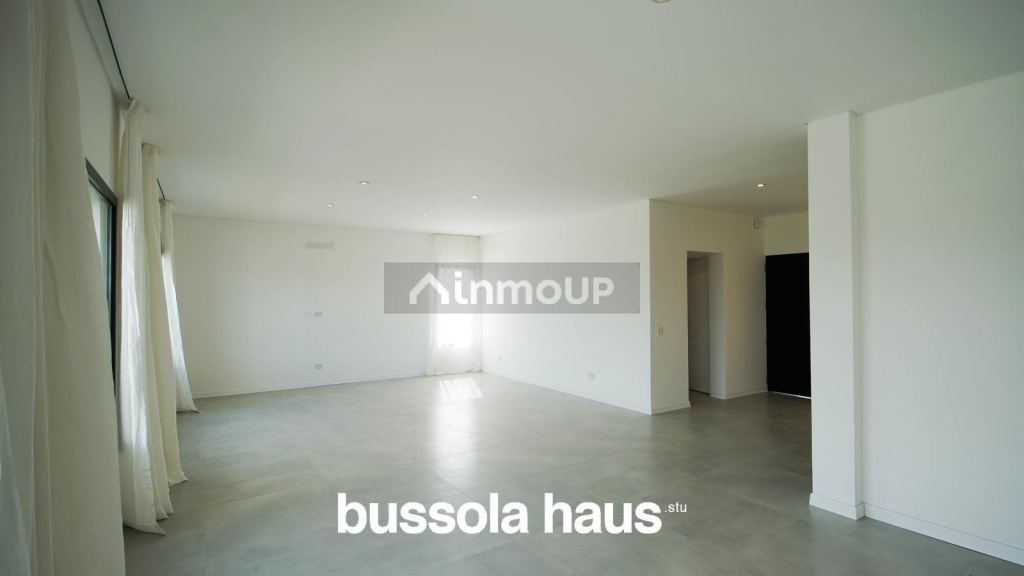 Casa en Venta en Escobar, G.B.A. Zona Norte