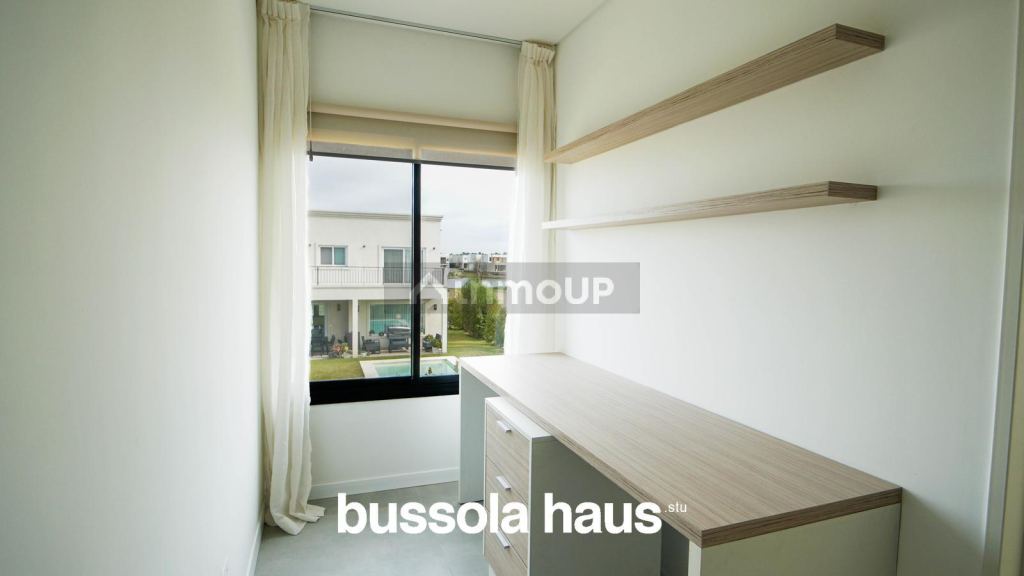 Casa en Venta en Escobar, G.B.A. Zona Norte