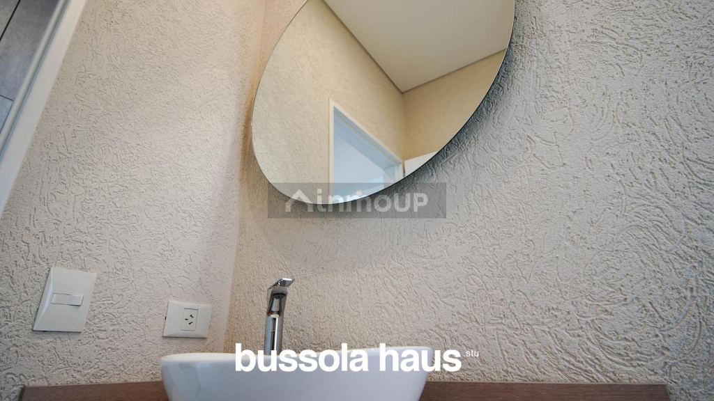 Casa en Venta en Escobar, G.B.A. Zona Norte