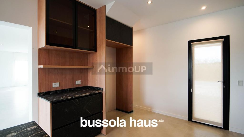 Casa en Venta en Escobar, G.B.A. Zona Norte
