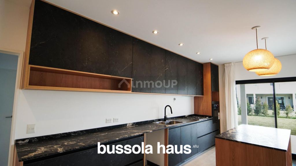 Casa en Venta en Escobar, G.B.A. Zona Norte