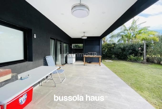 Casa en Venta en Tigre, G.B.A. Zona Norte