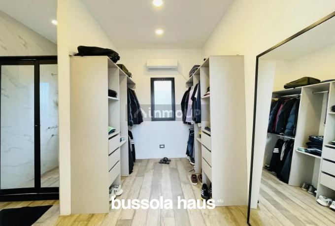 Casa en Venta en Tigre, G.B.A. Zona Norte