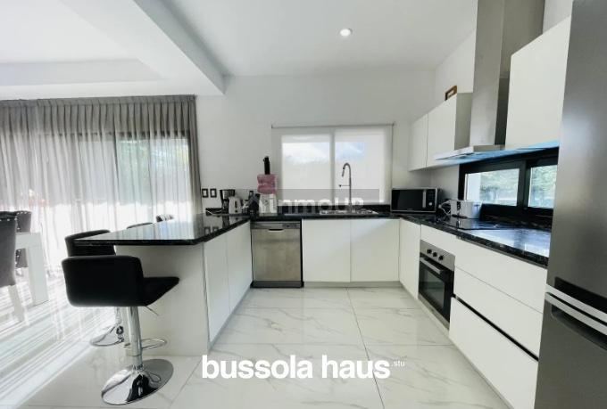 Casa en Venta en Tigre, G.B.A. Zona Norte