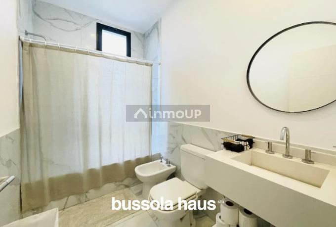 Casa en Venta en Tigre, G.B.A. Zona Norte