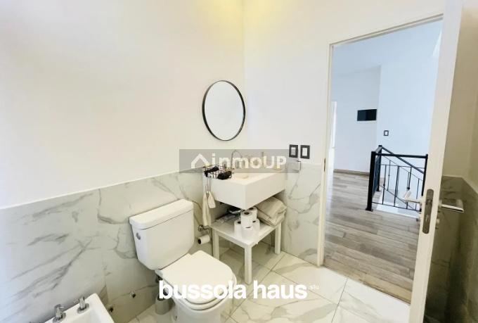 Casa en Venta en Tigre, G.B.A. Zona Norte