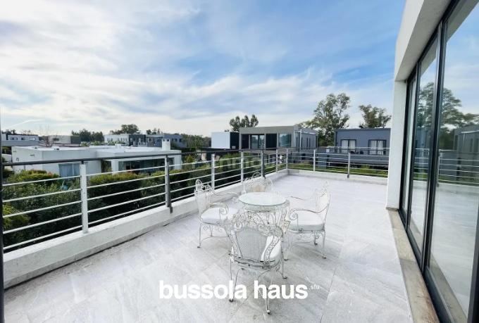 Casa en Venta en Tigre, G.B.A. Zona Norte