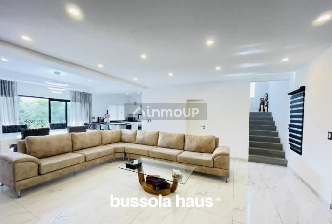Casa en Venta en Tigre, G.B.A. Zona Norte