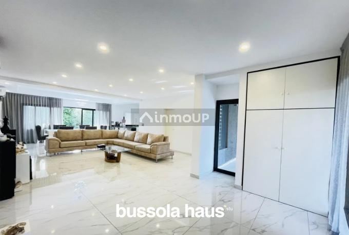 Casa en Venta en Tigre, G.B.A. Zona Norte