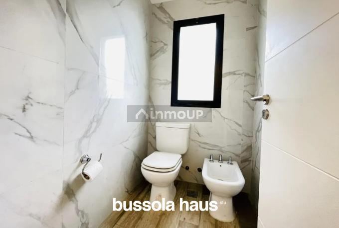 Casa en Venta en Tigre, G.B.A. Zona Norte