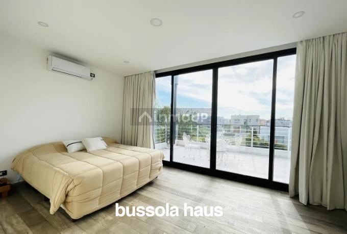 Casa en Venta en Tigre, G.B.A. Zona Norte