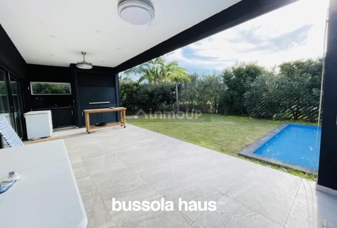 Casa en Venta en Tigre, G.B.A. Zona Norte