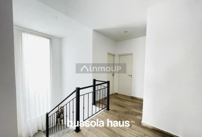 Casa en Venta en Tigre, G.B.A. Zona Norte