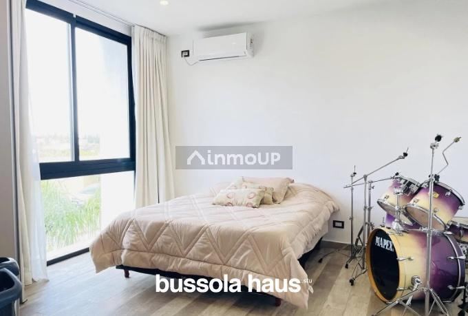 Casa en Venta en Tigre, G.B.A. Zona Norte