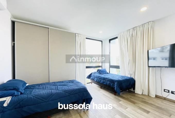 Casa en Venta en Tigre, G.B.A. Zona Norte