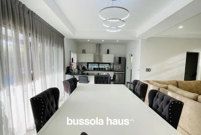 Casa en Venta en Tigre, G.B.A. Zona Norte