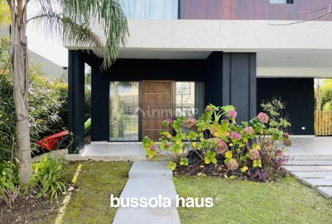 Casa en Venta en Tigre, G.B.A. Zona Norte
