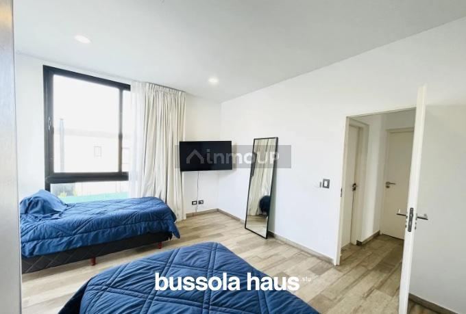 Casa en Venta en Tigre, G.B.A. Zona Norte