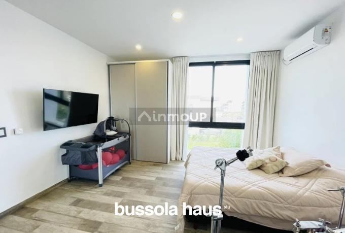 Casa en Venta en Tigre, G.B.A. Zona Norte