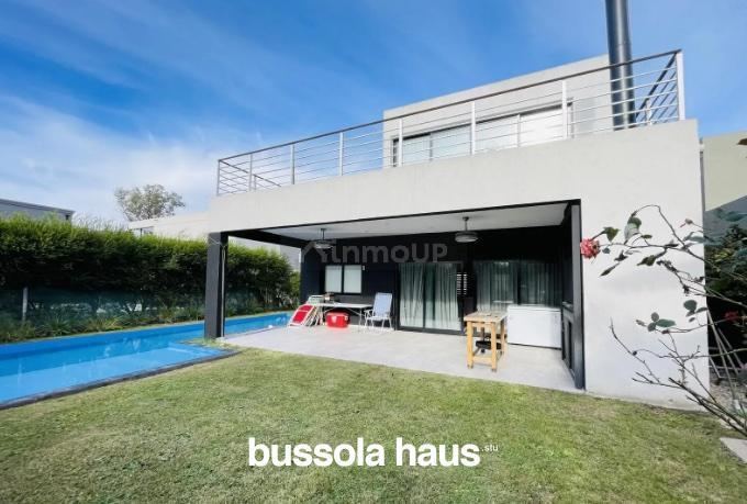 Casa en Venta en Tigre, G.B.A. Zona Norte