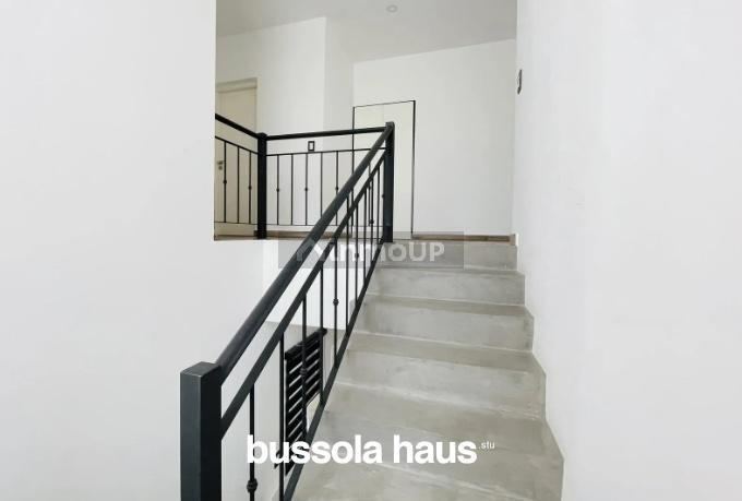 Casa en Venta en Tigre, G.B.A. Zona Norte