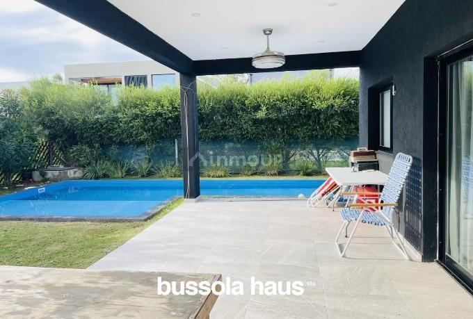 Casa en Venta en Tigre, G.B.A. Zona Norte