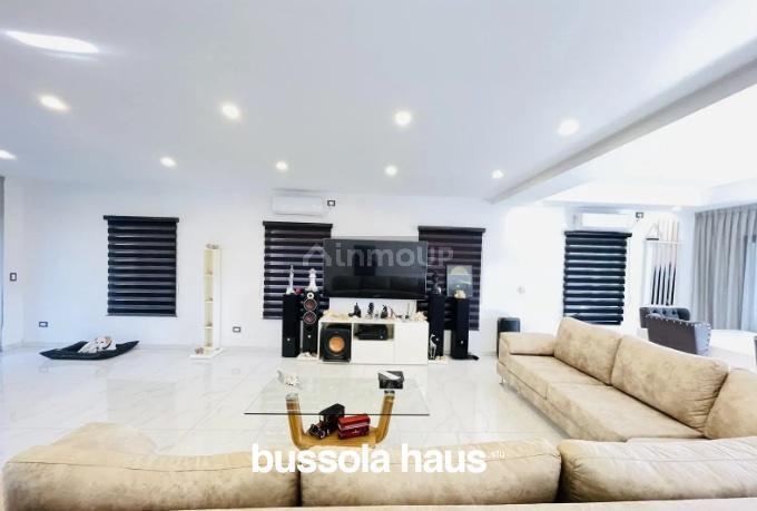 Casa en Venta en Tigre, G.B.A. Zona Norte