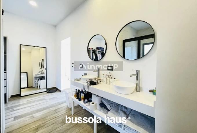 Casa en Venta en Tigre, G.B.A. Zona Norte