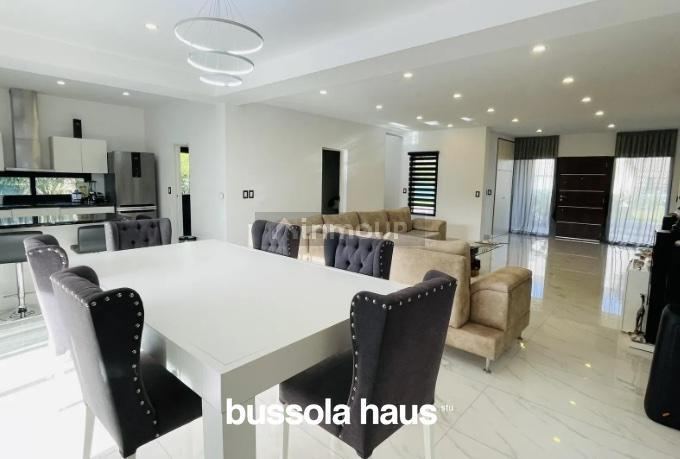 Casa en Venta en Tigre, G.B.A. Zona Norte