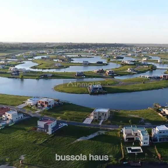 Terreno en Venta en Escobar, G.B.A. Zona Norte