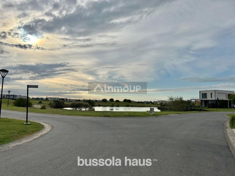 Terreno en Venta en Escobar, G.B.A. Zona Norte