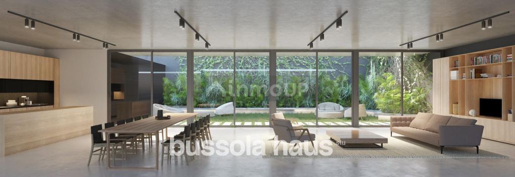 Departamento en Venta en Palermo, Capital Federal