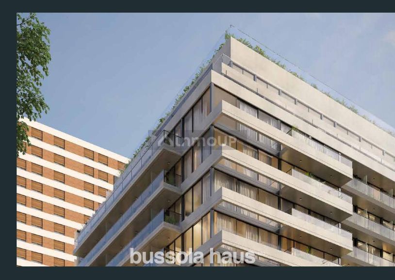 Departamento en Venta en Palermo, Capital Federal