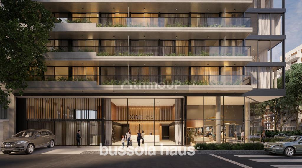 Departamento en Venta en Palermo, Capital Federal